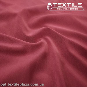 Микромасло однотонное 90604C2 лиловый