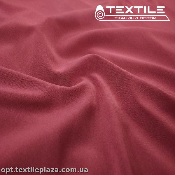 Микромасло однотонное 90604C2 лиловый