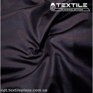 Масло однотонное 18530C2 под кожу, темно-синий