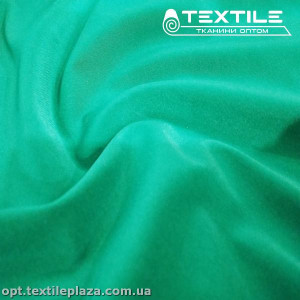 Микромасло однотонное 18725C4 морская волна