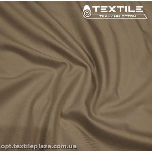 Масло однотонное 12523C20 под кожу, серый