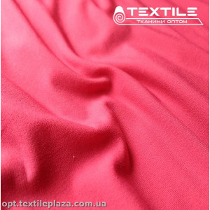 Масло однотонное 4276C25 малиново-розовый