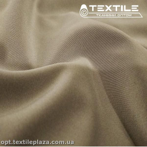 Микромасло однотонное 24416C1 серый