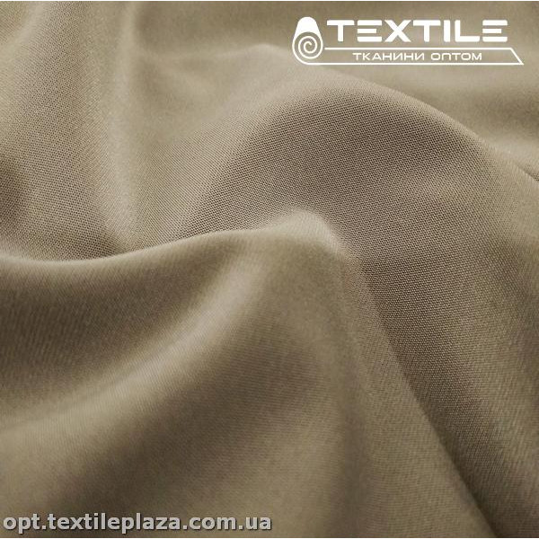 Микромасло однотонное 24416C1 серый