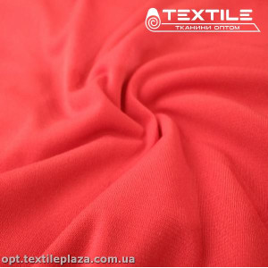 Масло однотонное 6339C6 кораллово-розовый