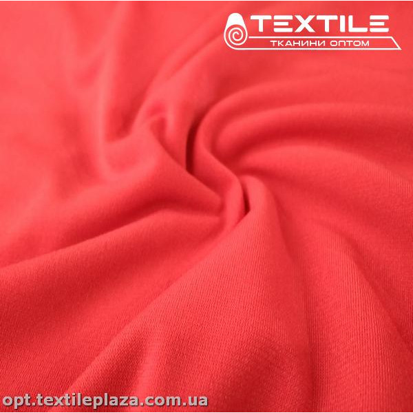 Масло однотонное 6339C6 кораллово-розовый