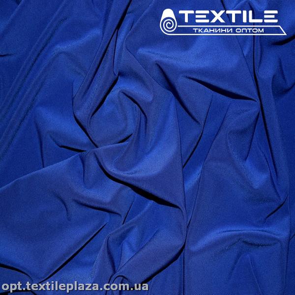 Микромасло однотонное 2308C5 электрик