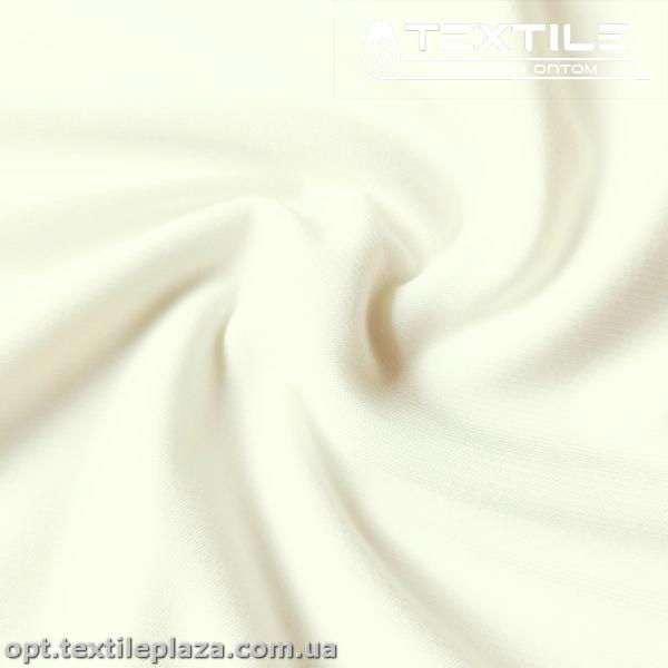 Масло однотонное 6003C2 молочный