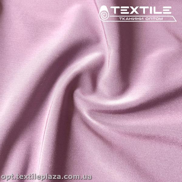 Микромасло однотонное 25383C6 сиреневый