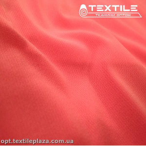 Масло однотонное 6395C23 розовый