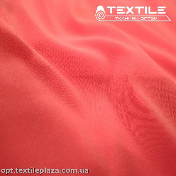 Масло однотонное 6395C23 розовый