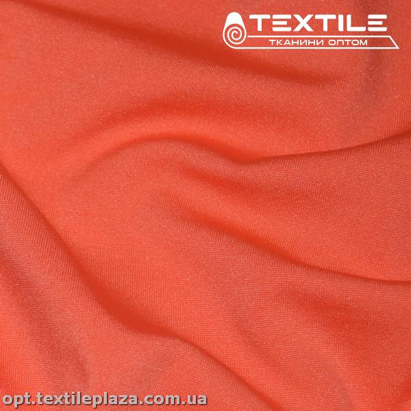 Микромасло однотонное 10974C7 Венеция, коралловый