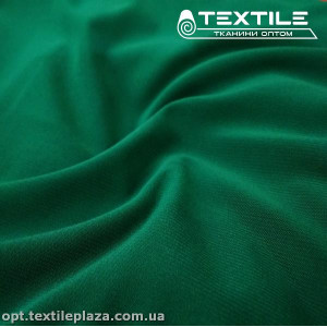 Масло однотонное 6339C11 хвойно-зеленый