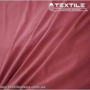 Микромасло однотонное 16182C7 лиловый