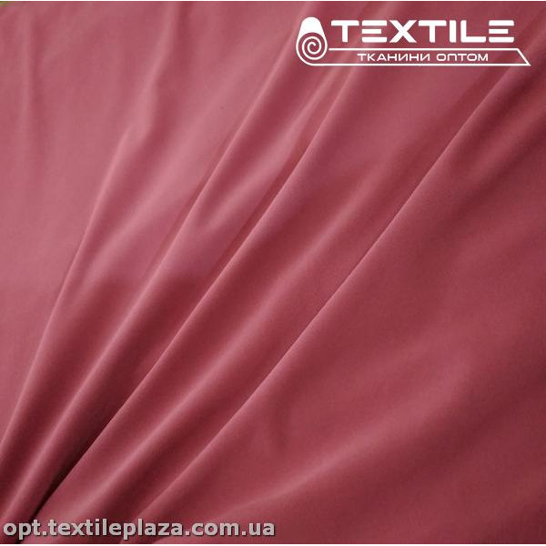 Микромасло однотонное 16182C7 лиловый