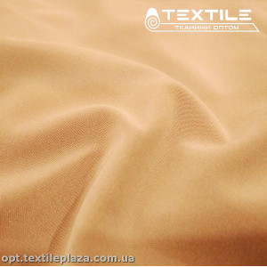 Микромасло однотонное 24416C2 пудровый