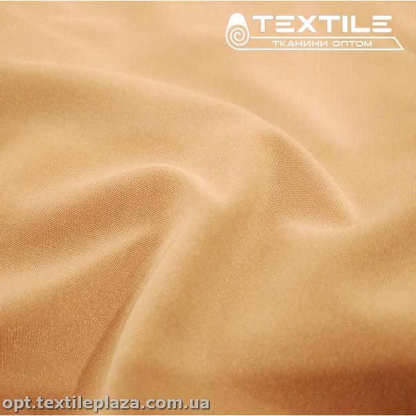 Микромасло однотонное 24416C2 пудровый