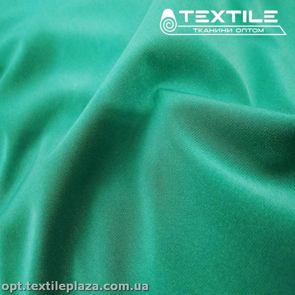 Микромасло однотонное 19173C11 мятный