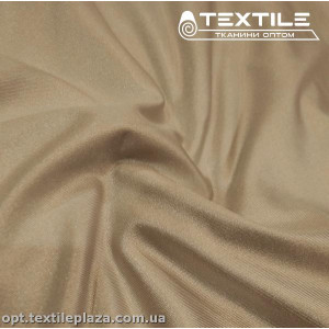 Масло однотонное 12523C14 под кожу, серо-стальной