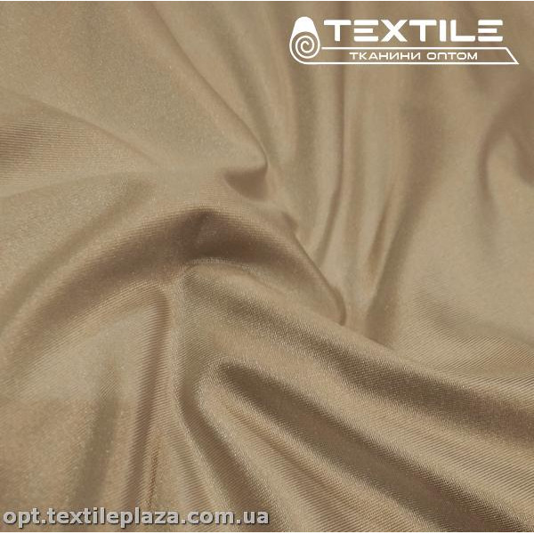 Масло однотонное 12523C14 под кожу, серо-стальной