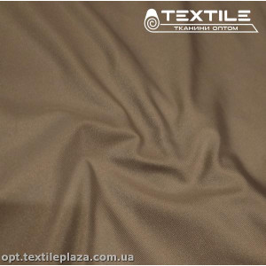 Масло однотонное 12523C3 под кожу, серый