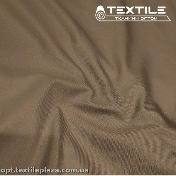 Масло однотонное 12523C3 под кожу, серый