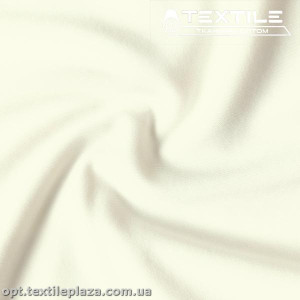 Масло однотонное 6003C3 айвори