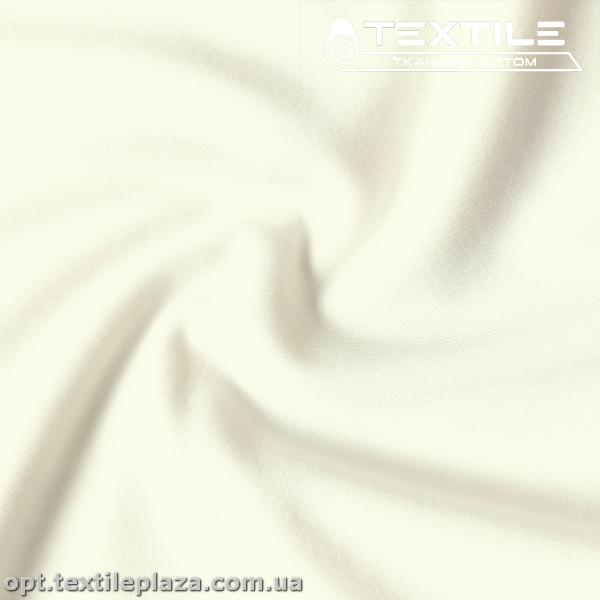 Масло однотонное 6003C3 айвори