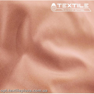 Микромасло однотонное 24416C3 розовый