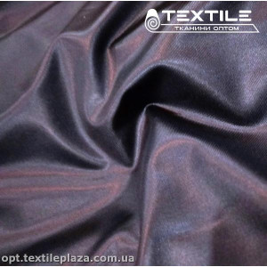 Масло однотонное 20674C1 под кожу, темно-синий