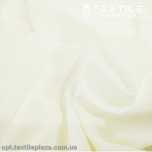 Масло однотонное 18530C5 под кожу, молочный