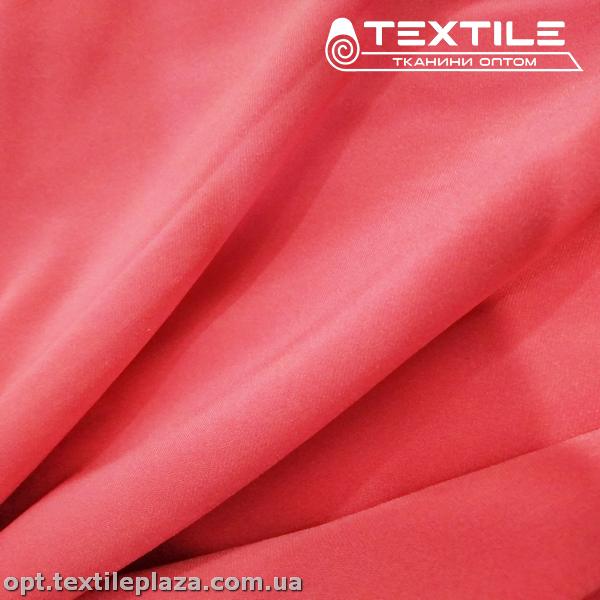 Микромасло однотонное 15827C14 розовый