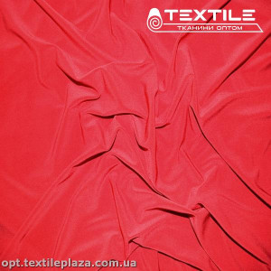 Микромасло однотонное 10974C8 Венеция, лососево-розовый