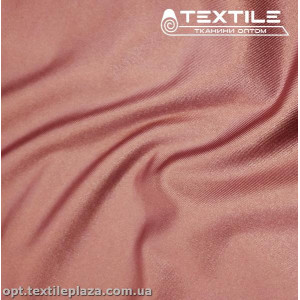 Масло однотонное 12523C28 под кожу, фрезовый