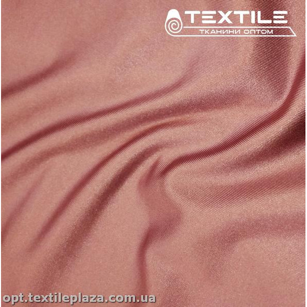 Масло однотонное 12523C28 под кожу, фрезовый