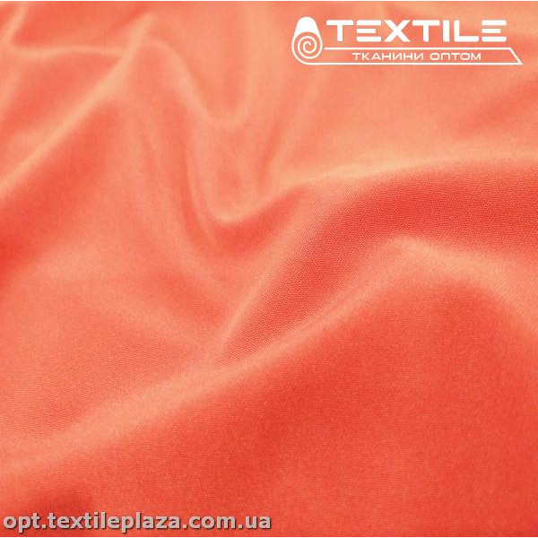 Микромасло однотонное 16032C9 лососевый