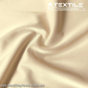 Микромасло однотонное 25383C8 капучино