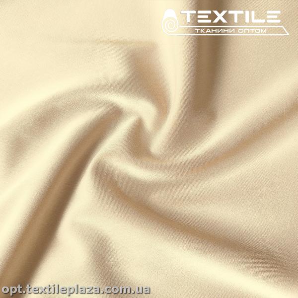 Микромасло однотонное 25383C8 капучино