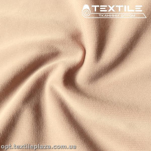 Масло однотонное 6003C5 бежевый