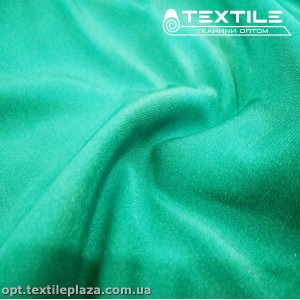 Микромасло однотонное 16032C10 морская волна