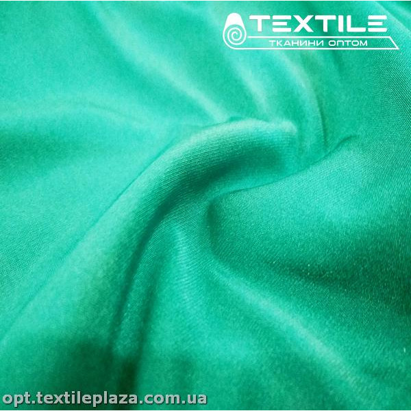 Микромасло однотонное 16032C10 морская волна