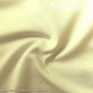 Микромасло однотонное 4155C1 молочный