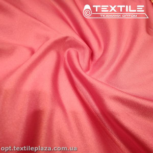 Масло однотонное 12523C12 под кожу, розовый