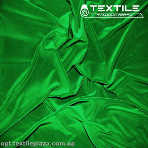 Масло однотонное 6033C7 зеленый