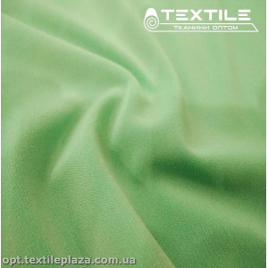 Масло однотонное 6474C13 тепло-мятный