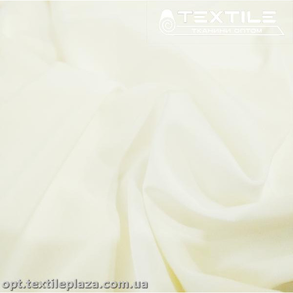 Микромасло однотонное 23201C2 молочный