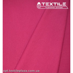 Масло однотонное 91117C23 Авалон, малиновый