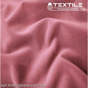 Масло однотонное 6162C2 пыльно-сиреневый