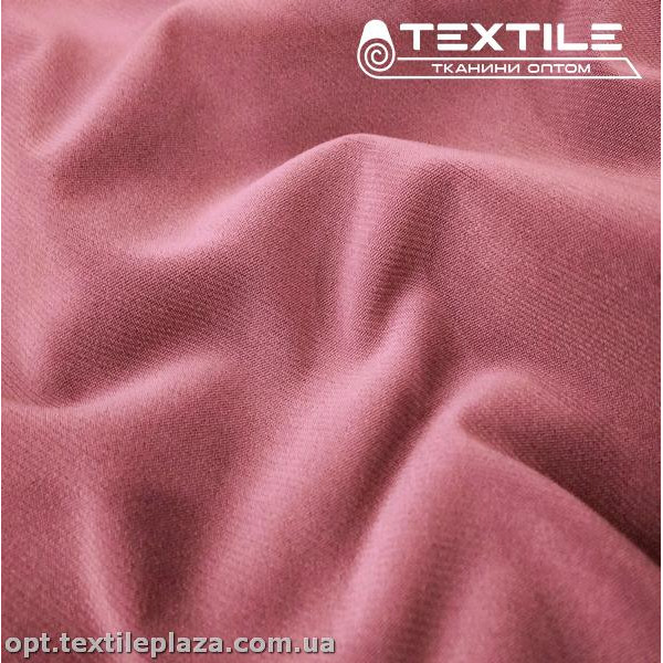 Масло однотонное 6162C2 пыльно-сиреневый