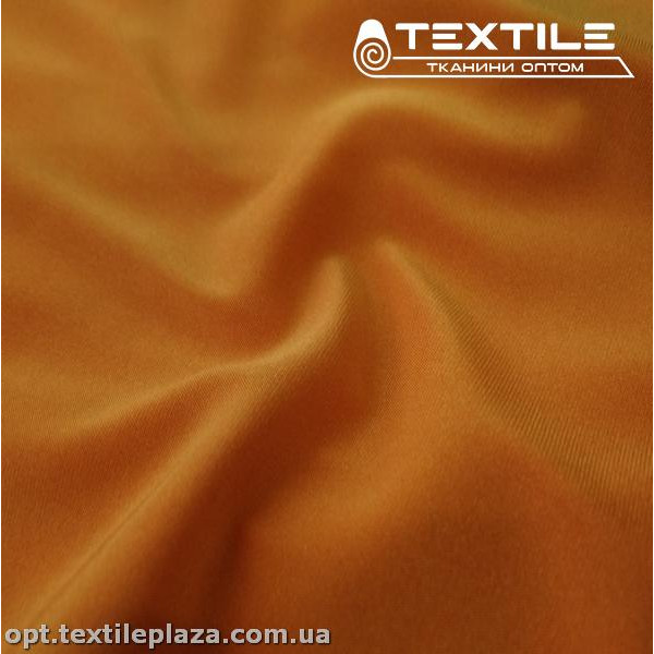 Микромасло однотонное 14966C15 карамельный